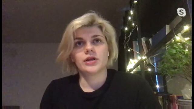 Начало работы с мерчем смотреть онлайн