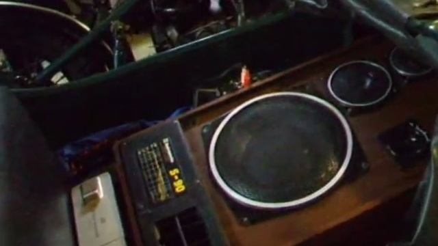 M-72 audio s-90 moto-zone смотреть онлайн