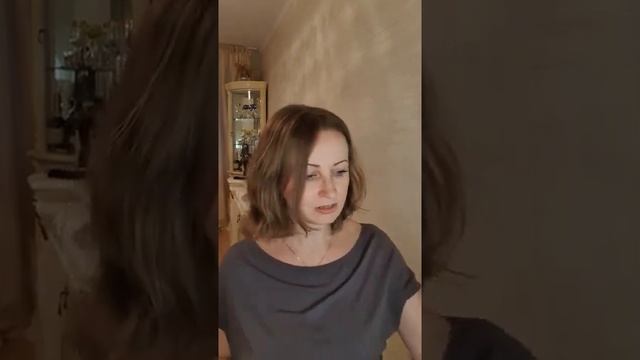 Спастическая кривошея . Что помогло ?. смотреть онлайн