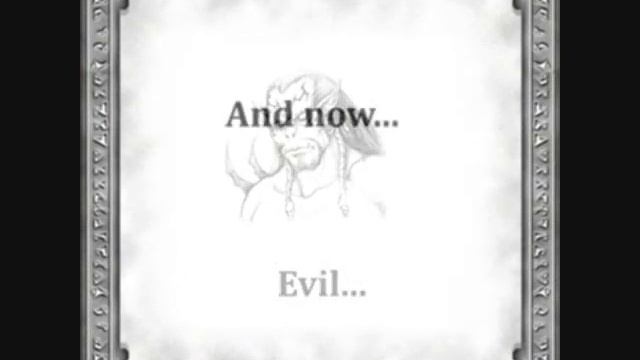 Dungeon Adventure смотреть онлайн