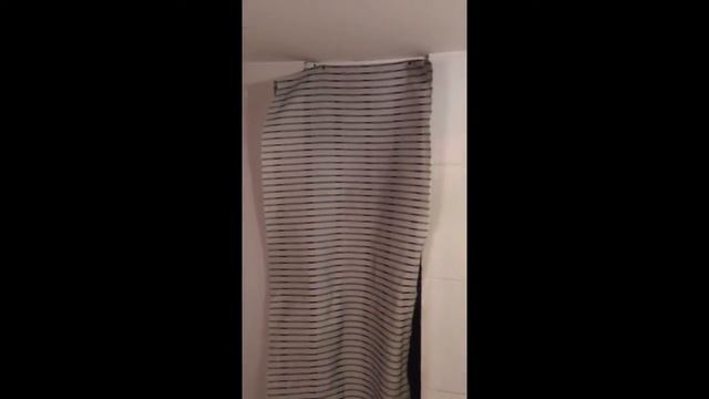 Ремонт 15 смотреть онлайн