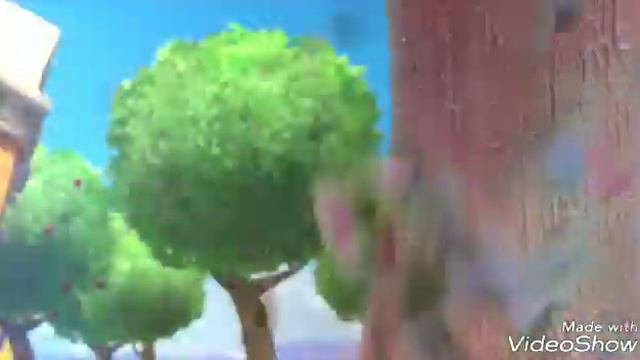 Мы номер один смотреть онлайн