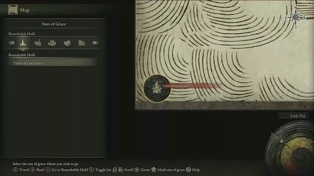 Ash of War: Seppuku Location "Attack Buff" | Elden Ring смотреть онлайн