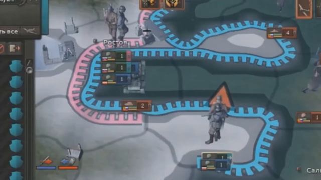 флзбки смотреть онлайн