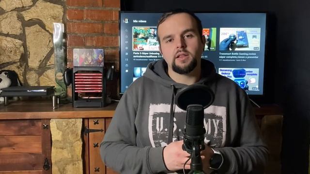 Zime X-Hero Review súper completa,auriculares/audífonos Gaming,muy espectaculares смотреть онлайн