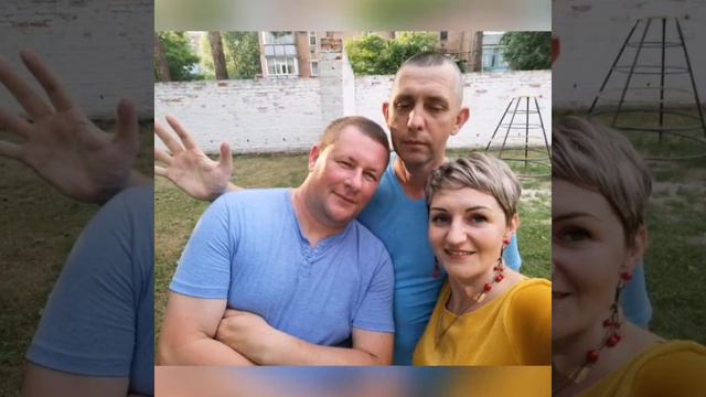 25 лет после школы смотреть онлайн