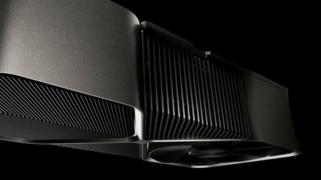 Where to buy the Nvidia RTX 4090 US and UK retailers смотреть онлайн