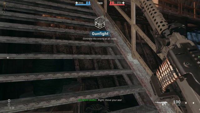LOL CALCULATED смотреть онлайн