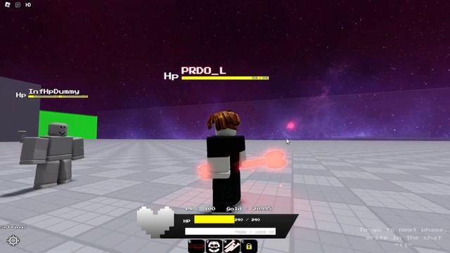 [Undertale fight for love] - [Rework Character, Sansta, Amalgamate - Showcase] смотреть онлайн