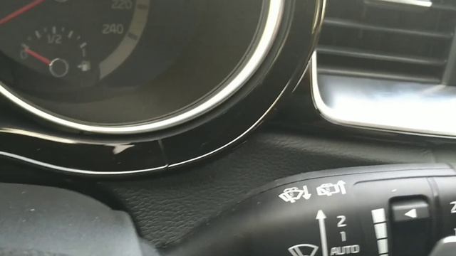 Interni kia proceed allestimento Gt line смотреть онлайн