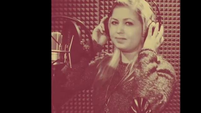 Классно поет... © Роксолана "Мой Амур" смотреть онлайн