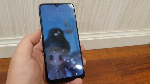 стоит ли покупать Samsung A50 в 2023 году