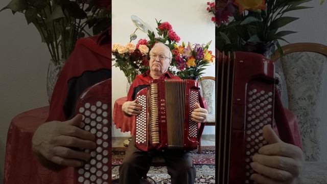 Рио - Рита. смотреть онлайн