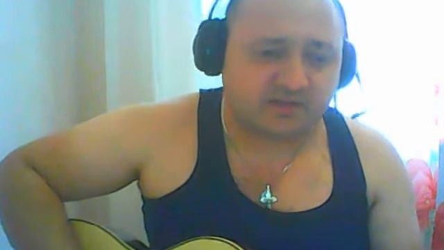 хиты осени 2015 матч Костанай БАКАТНЮК СОБСТВЕННОЙ ПЕРСОНЫ! смотреть онлайн