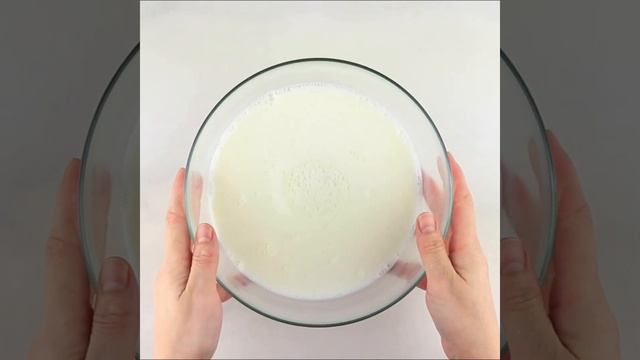 ДОМАШНИЙ КЕФИР В ДЕГИДРАТОРЕ смотреть онлайн