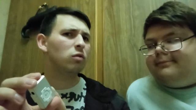 Дешевые MP-3 плееры. Плееры до 100 рублей. Отзыв и опыт в использовании. смотреть онлайн