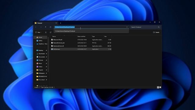 Enable Windows Copilot + Fix Missing Copilot Option | UPDATED 2023 смотреть онлайн