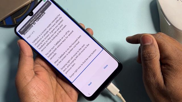 WITHOUT PC 2024:- SAMSUNG FRP Bypass Android 13/14 [100% DONE] No *#0*# | No Need Unlock Tool смотреть онлайн