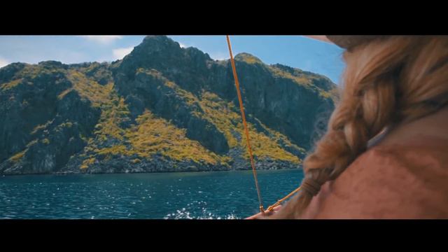 Филиппины - Philippines смотреть онлайн