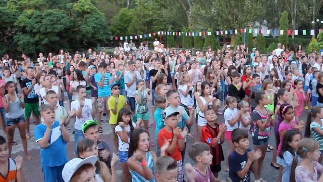 Движений много не бывает смотреть онлайн