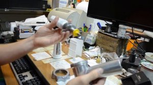 Насадки мясорубки ротор | приставка соковыжималка