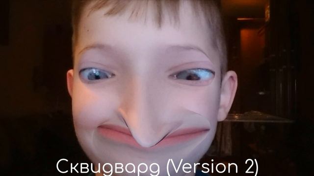 МОЕ ЛИЦО РАЗОРВАЛО!!! смотреть онлайн