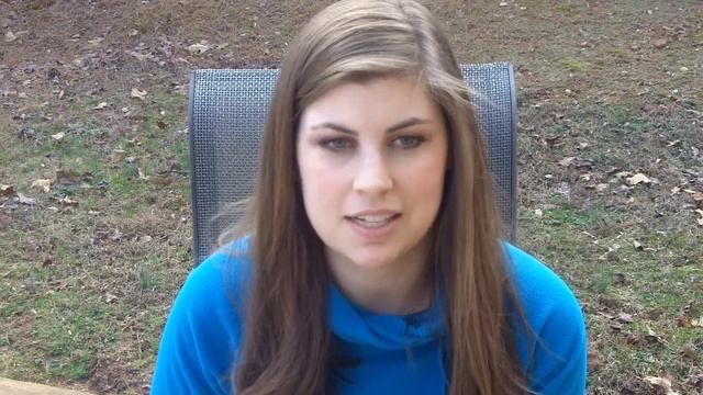 Getting Started in My Planner смотреть онлайн