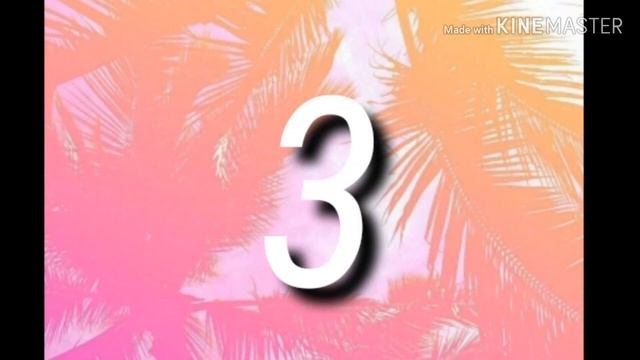 | ВАРИАНТЫ ПРИЧЁСОК ДЛЯ ДЕВУШЕК | GACHA LIFE | смотреть онлайн