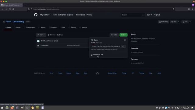 How to Easily Make Custom Dogs for Minecraft (Java) смотреть онлайн