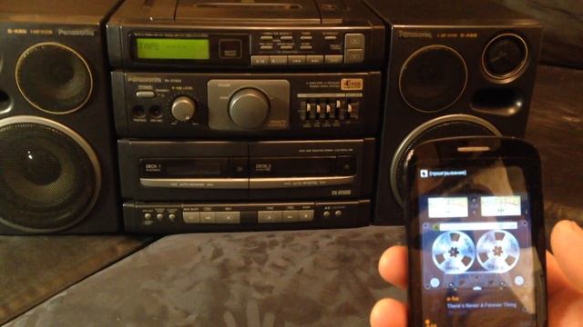 BLUETOOTH вход смотреть онлайн
