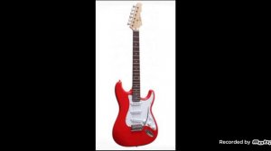 ROCK DOG 2 ROCK AROUD THE PARK 🦮🎸🎶🔵 - TAKE ME HOME 🦮🎸🎶🔵