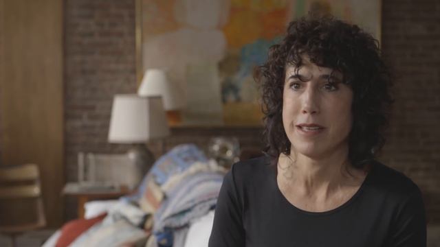 U.S. Dramatic Compeition: The Tale смотреть онлайн