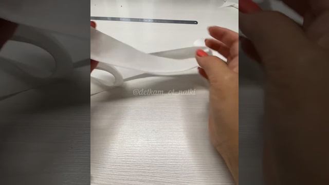 Как сшить съемный воротник смотреть онлайн