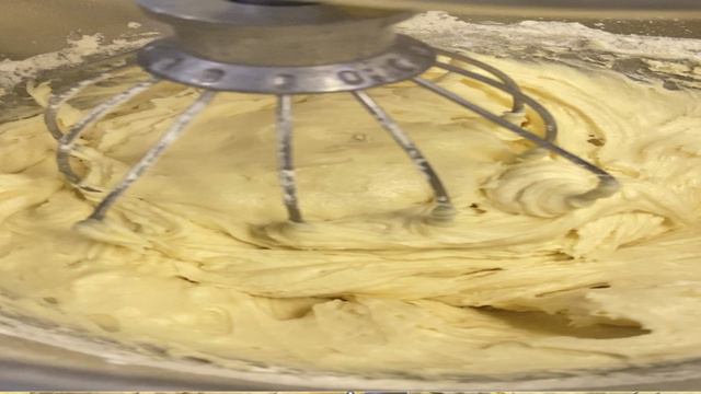 Готовим дома