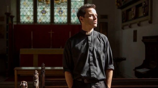 Что такое колоратка?