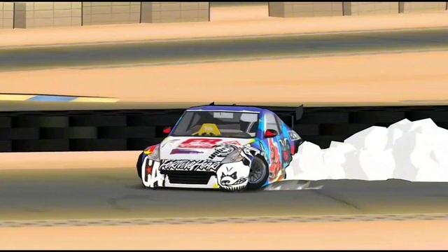 Nissan 350z Drift|Fr Legends
#nissan #350z #frlegends