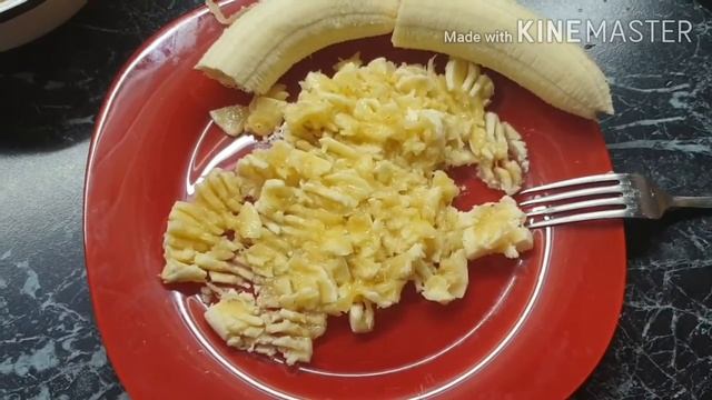 ☆Пп - панкейки банановые☆ #пппанкейки #вкусноипросто #вкусноипростосяной #вкусноочень смотреть онлайн