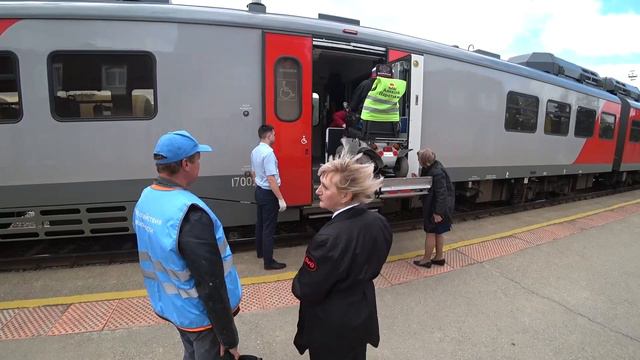 РА3 смотреть онлайн