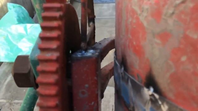 ЖЕЛАНИЕ ИЗМЕНИТЬ ЖИЗНЬ К ЛУЧШЕМУ ЗАСЕЛО У МЕНЯ В ГОЛОВЕ смотреть онлайн