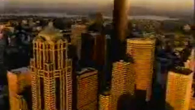 KCPQ/Fox Commercials, 12/12/2000