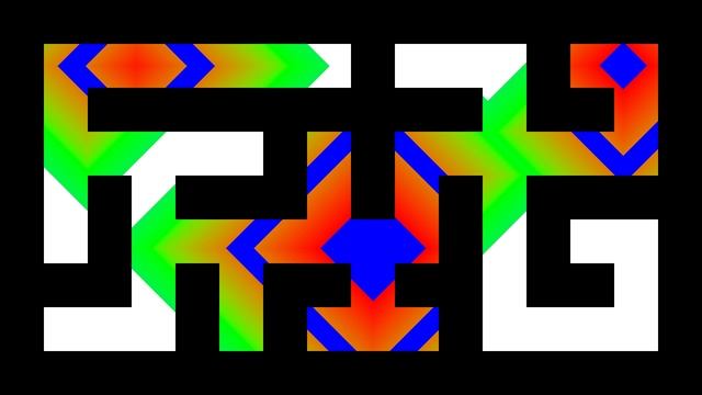 bucket, animated bucket with Pygame смотреть онлайн
