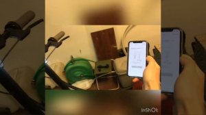 #TESLA #NINEBOT #MAX #G30₽ КАК #ЗАРЕГАТЬ #НОВЫЙ #ЭЛЕКТРОСАМОКАТ #DEN #YTB #RYS