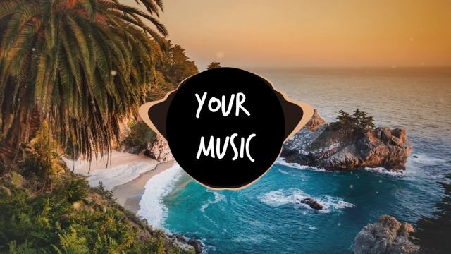 Alvaro Soler - Sofia (Pino Licata DJ & Andrew DJ Remix) [Melodic Bounce] смотреть онлайн