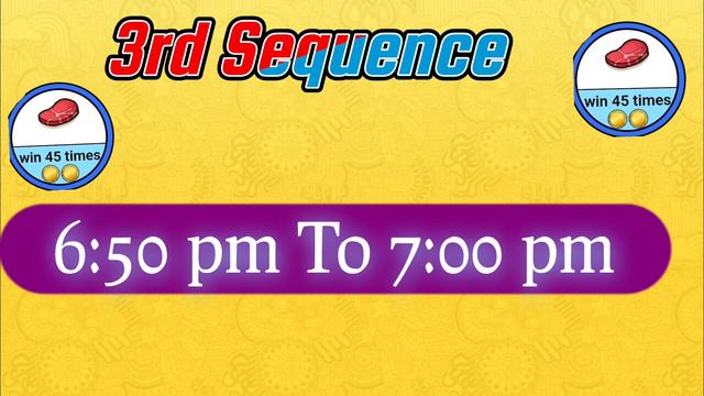 How To Play Bigo Greedy Part 2 | Bigo and IMO Greedy Sequence in Hindi | Urdu and English | 2022 Ti смотреть онлайн