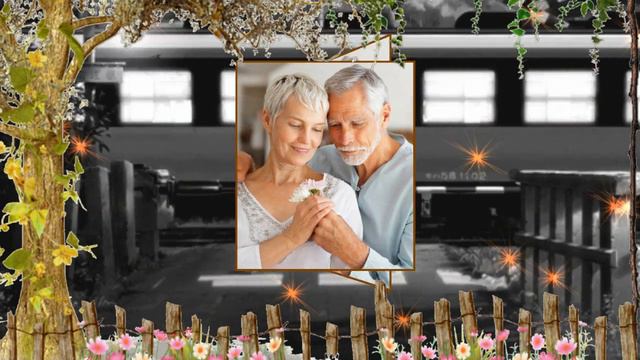 ПОЕЗД ЖИЗНИ