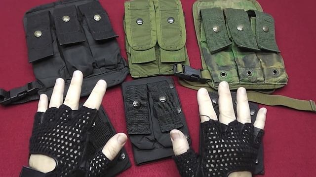 Elevated Urban Operations, Inc. (EUO, Inc.)- History смотреть онлайн