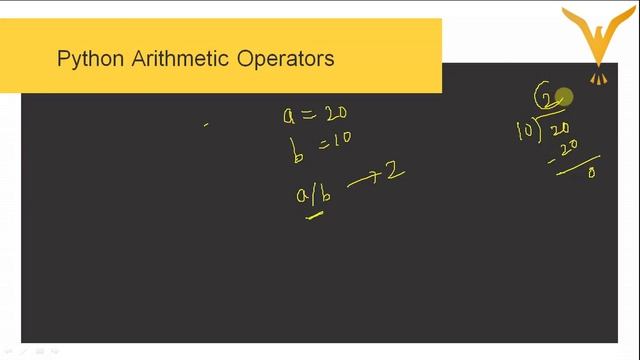 What Are Operators in Python |Relational Operators In Python| | Python Full Course 2023 смотреть онлайн