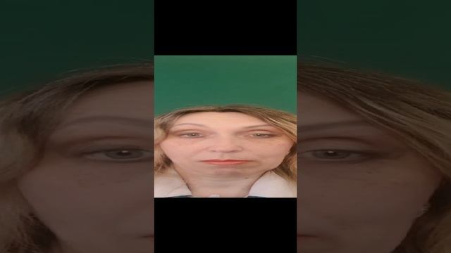 Ошибки в управлении: я это знаю - но только не летаю. смотреть онлайн
