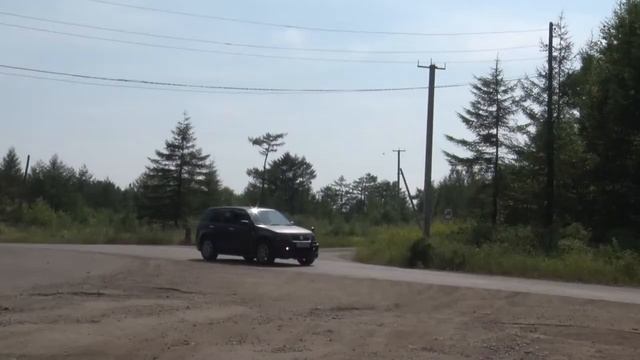 Масштабная работа по реконструкции воздушной линии электроснабжения (г. Советская Гавань) смотреть онлайн