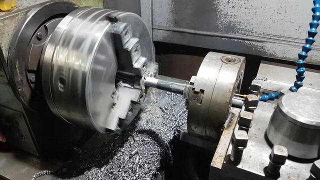 ФТ11 м24 резьба